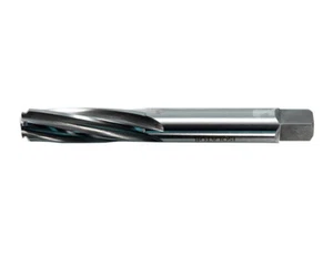 Sonnax 77754-RM5 Transmission Reamer for 77754-ISO 4L65E 4L70E 4L60E 01-18 - Picture 1 of 3