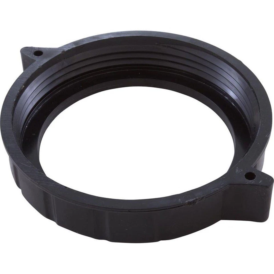 SWING VALVE NUT Waterway (718-7021-CPVC) - Image 1 of 1