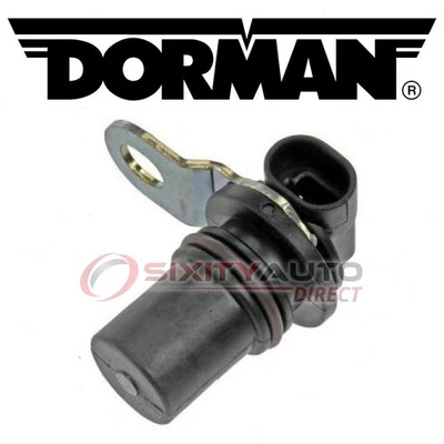 Dorman Vehicle Speed Sensor for 1991-1996 Oldsmobile 98 Velocity hp Foto 1 de 4