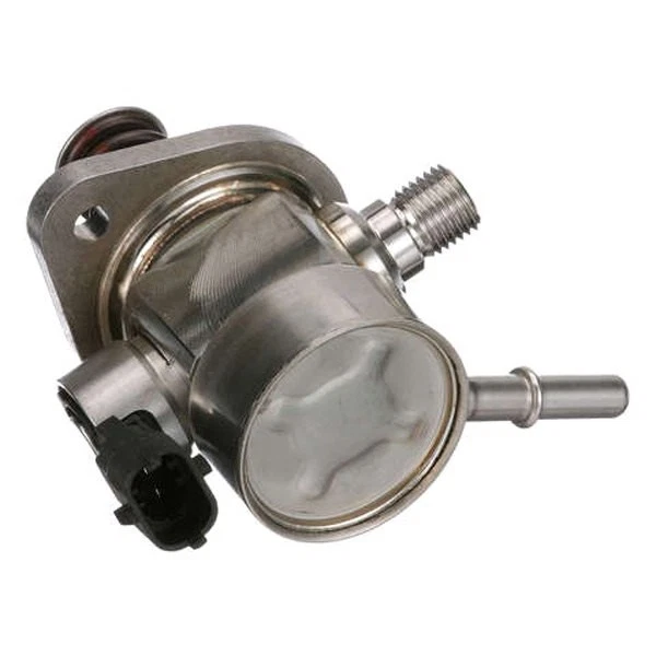 For Ford Fusion 14-20 Delphi Direct Injection High Pressure Fuel Pump Foto 1 de 1