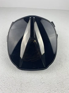 2018-2020 Acura TLX Front Grille Radar Emblem Logo 71125-TZ3-A110 - Bild 1 von 7