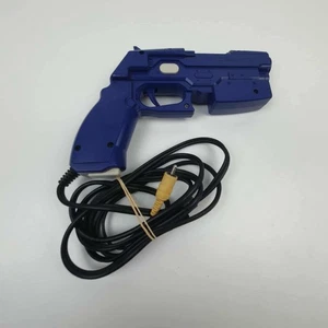 Namco GUNCON 2 Controller (NPC-106) - Sony Playstation 2 - PS2 - Light Gun       - Picture 1 of 7