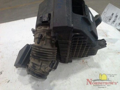 Kia Sorento 2016 purificador de aire Foto 1 de 4