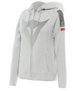 Dainese Pullover Sweater Kapuzenpulli L - Bild 1 von 3