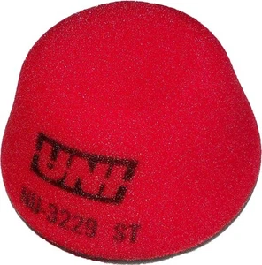 Uni NU-3229ST Air Filter - Picture 1 of 1