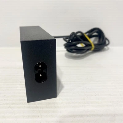 Genuine Microsoft Kinect For Windows Hub - Model 1637 - Bild 1 von 4