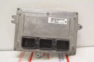 2013-2015 Acura RDX 3.5L 37820-R8A-A57 Engine Control Module Unit Ecm L34 014 - Picture 1 of 3