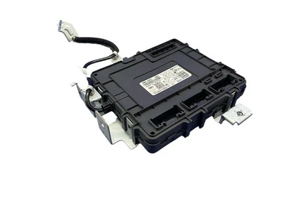 2024-2025 HYUNDAI KONA BDC BCM BODY COMPUTER CONTROL MODULE 95400-BE100 OEM - Image 1 of 4