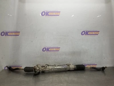 06 2006 LEXUS LX470 4.7L AWD STEERING GEAR POWER RACK AND PINION Foto 1 de 4