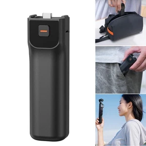 for POCKET 3 Battery Life Controller Fast Charging New Accessories Handheld U7N3 - Picture 1 of 14