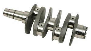 Vilebrequin contrepoids EMPI 74mm - Photo 1/2