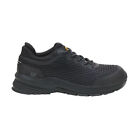 Caterpillar Men's Streamline 2.0 Black Composite Toe CSA Work Shoes P725306