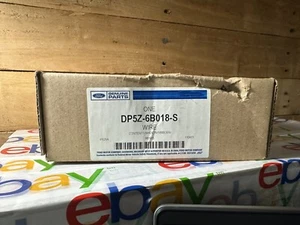 Genuine Ford Engine Heater Cord DP5Z-6B018-S AB - Picture 1 of 1