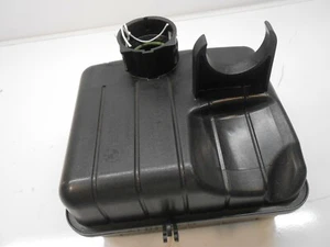 2011 BMW X3 F25 Fuel Air Filter Box 13718512249 ND0593 - Picture 1 of 6