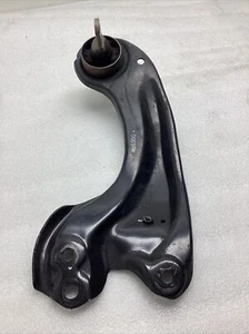 2016-2020 Honda Civic Rear Right Passenger Side Lower Control Arm OEM - Picture 1 of 6