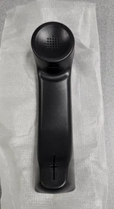 10 NEW VERTICAL VODAVI HANDSET SBX 320 EDGE4000 IP7000 EDGE 700 SBX IP - Picture 1 of 3