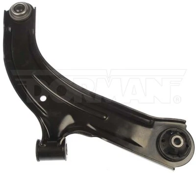 Brazo de control de suspensión Dorman 521-074 para Mini Cooper 2015 Foto 1 de 2
