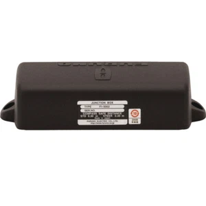 FURUNO NMEA 2000 CAJA DE CONEXIONES FI5002 - Imagen 1 de 1