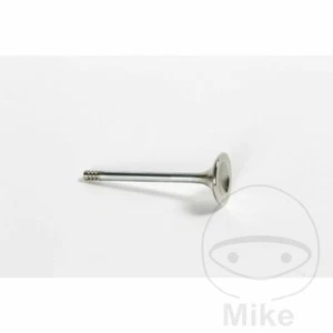 EXHAUST VALVE FOR BMW 1134899 FOR BMW 650 R 65 LS 1981-1985 - Picture 1 of 1