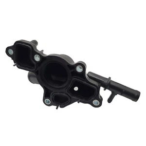 Water Control Valve Outlet 2013-2019 Fit For Nissan Sentra 11060-3RC1A - Picture 1 of 10