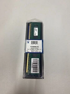 HP 655410-150 4GB 1600MHZ PC3-12800 CL11 Non-ECC Arbeitsspeicher UVP: 100£ - Bild 1 von 1