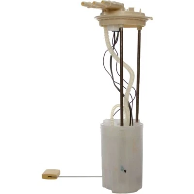 FG0085 Delphi Electric Fuel Pump Gas New for Chevy Chevrolet K2500 Truck C3500 - Image 1 of 4