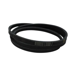 Fits John Deere M142499 Transmission Drive Belt GX325 GX335 GX345 GX355 - Picture 1 of 8
