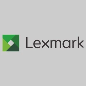 Original Lexmark 86C0HK0 Toner Black for Lexmark CX 921 922 923 924 NEU OVP - Zdjęcie 1 z 1