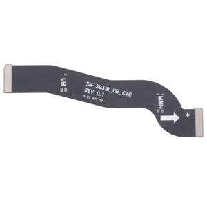 Para Samsung Galaxy S25 SM-S931B Cable Flex De LCD - Imagen 1 de 1