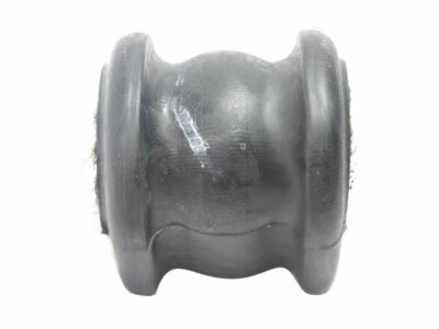 Buje delantero Mopar 46593XP para Dodge Journey 2009-2011, 2013-2019 barra estabilizadora Foto 1 de 2