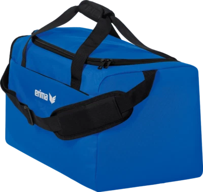 ERIMA - Sportsbag TEAM, Sporttasche - Bild 1 von 4