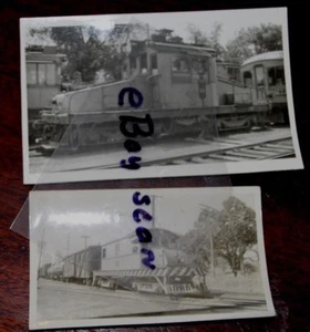 Ft DODGE DES MOINES & SOUTHERN IOWA - DES MOINES & CENTRAL IOWA Vintage Photos - Picture 1 of 1