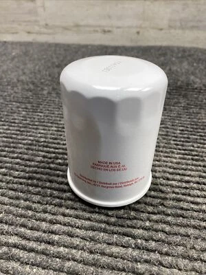 Carquest R84356 Engine Oil Filter - Image 1 of 4