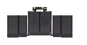 A1989 Akku, A1964 Battery für 13" MacBook Pro A1989 MPN 661-10040, 661-13160 - Bild 1 von 3
