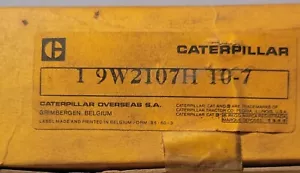 CAT Kegel 9W-2107 9W2107 - Bild 1 von 3