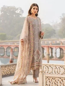 Vestido Eid para mujer Bulbul - Imagen 1 de 9