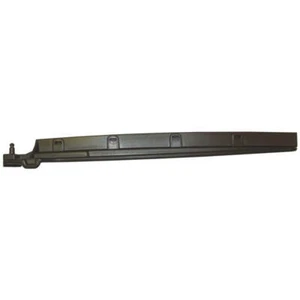 Omix S-Top Windshield Retainer Rt Fits 87-95(YJ) - Picture 1 of 2