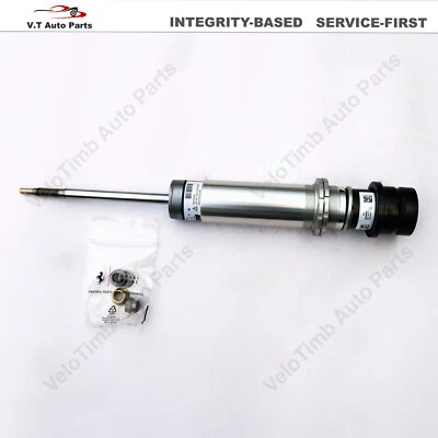 Front Shock Absorber For Ferrari FF ,Genuine :265765 - Image 1 of 4