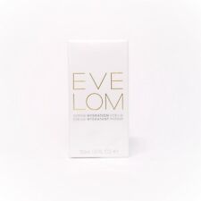 Eve Lom Intense Hydration Serum , 30 ml / 1 oz