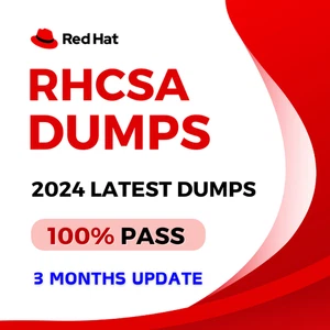 RHCSA EX200 Exam Prep Resources | Valid Study Tools - Picture 1 of 2