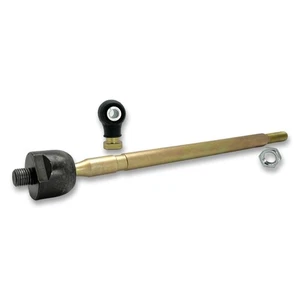 Polaris Ranger 400 500 570 800 Tie Rod Kit with End (Left or Right) 51-1043 - Picture 1 of 10