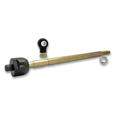 Polaris Ranger 400 500 570 800 Tie Rod Kit with End (Left or Right) 51-1043 - Image 1 of 4