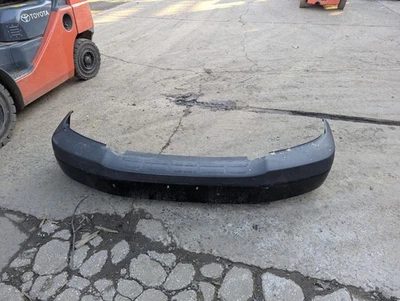 (LOCAL PICKUP ONLY) Front Bumper Painted Fits 03-24 EXPRESS 2500 VAN 794989 Foto 1 de 4