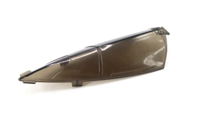 GI Joe Cobra Hurricane VTOL Canopy Cockpit Glass Part Vtg 1990 - Image 1 of 4