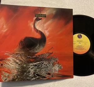 DEPECHE MODE : Speak & Spell (1981) ORIGINAL PRESSING - SIRE RECORDS : Vinyl - Picture 1 of 6