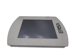 MSC VARIO-T 6329010 ERSA - Picture 1 of 5