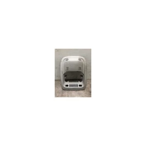 ANZEIGE Citroën C3 Aircross I (2C/2R) 2018 9818840980 - Bild 1 von 5