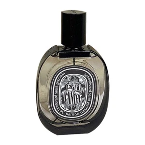 Diptyque Eau De Minthe Eau de Parfum 75 ml Fragancia Unisex Spray - Imagen 1 de 3