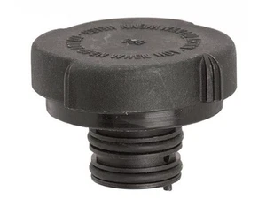 Gates 74WJ58X Radiator Cap Fits 2006-2008, 2014 BMW 750i - Picture 1 of 1