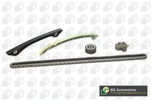 Kit de cadena de distribución Cadena dentada TC2304FK BGA para VOLVO FORD JAGUAR - Imagen 1 de 7